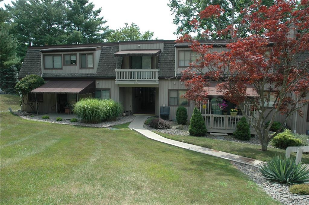 18 Sycamore Drive - Photo 1 18 Sycamore Drive - Photo 1
