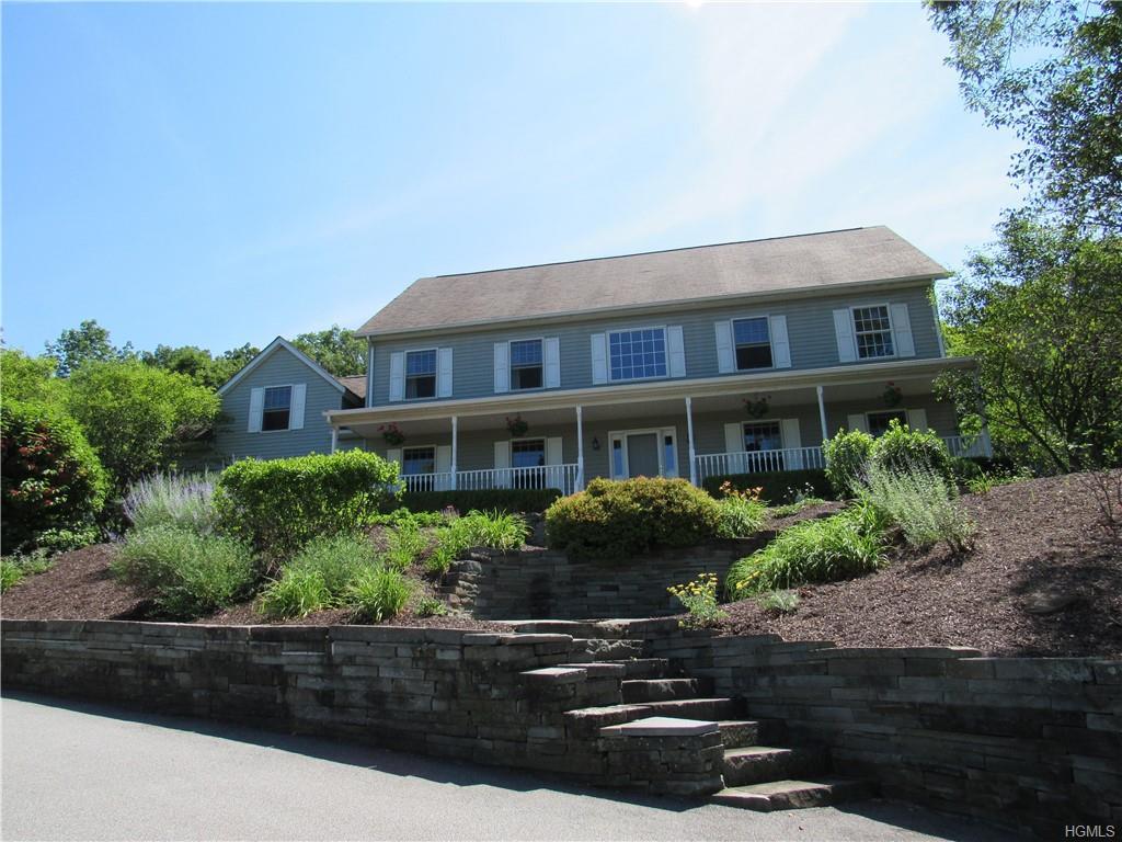27 Highview Road - Photo 1