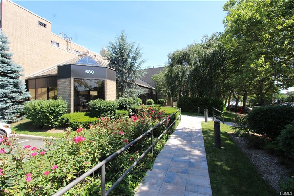 680 Boston Post Road - Photo 1