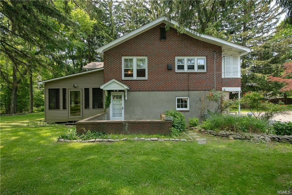47 Pinebrook Road - Photo 1