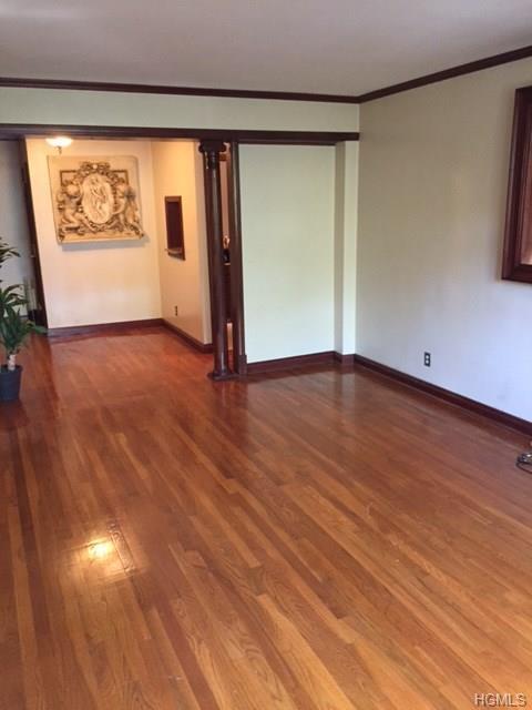 480 Riverdale Avenue - Photo 1