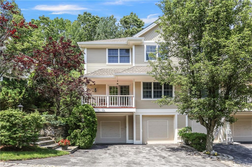 8 Alder Way - Photo 1