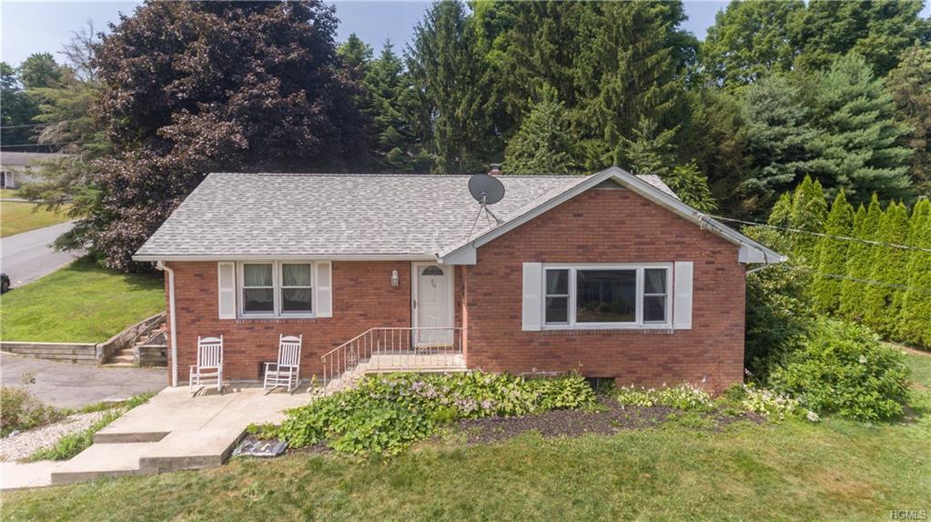 30 Elm Street - Photo 1