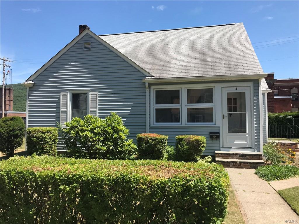 5 Maple Court - Photo 1