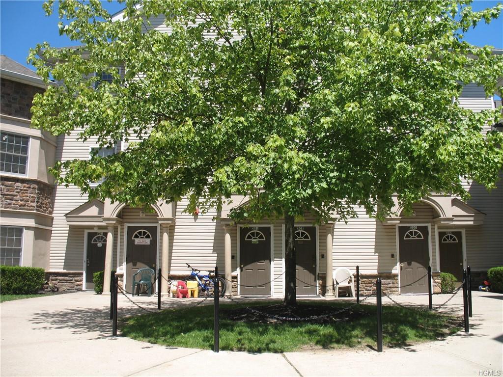 6 Horizon Court - Photo 1