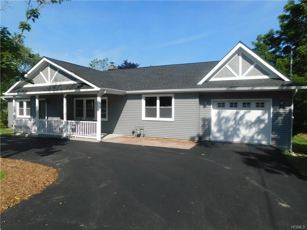 399 Main Street - Photo 1