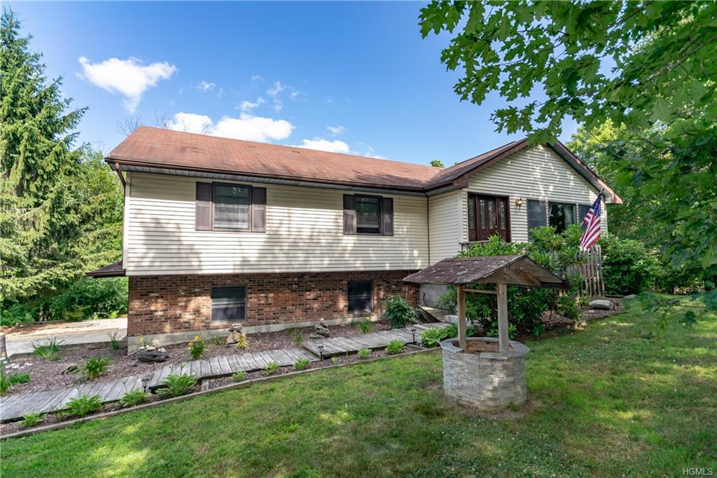 212 Mombasha Road - Photo 1
