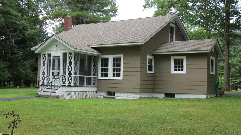 44 Dexheimer Road - Photo 1