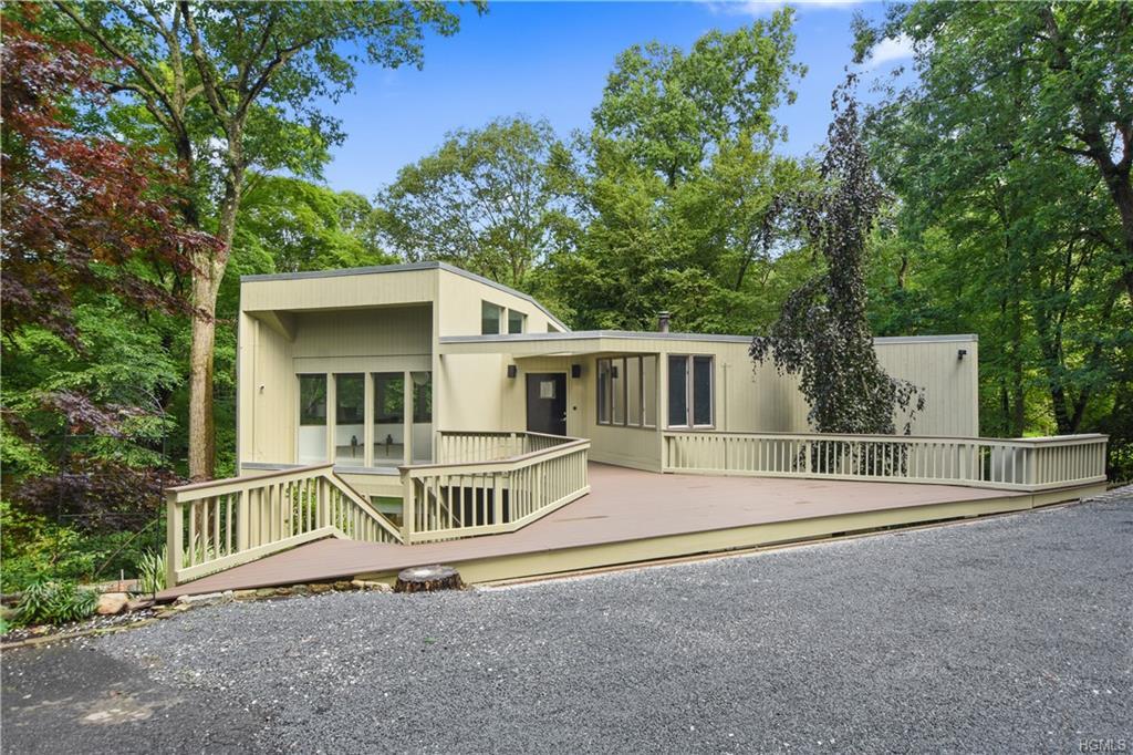 47 Major Lockwood Lane - Photo 1