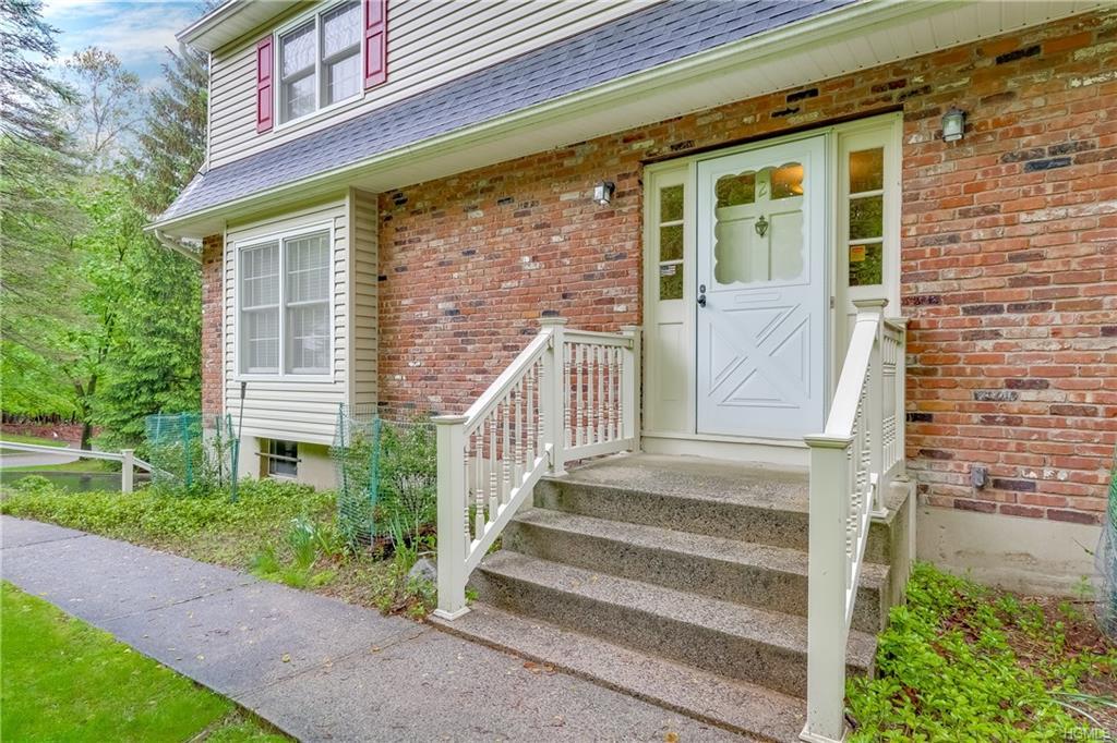 2 Sonia Court - Photo 1
