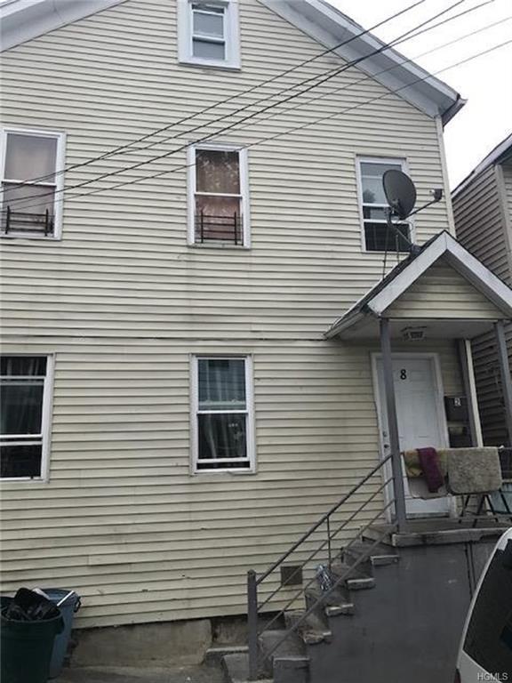 8 Stewart Place - Photo 1