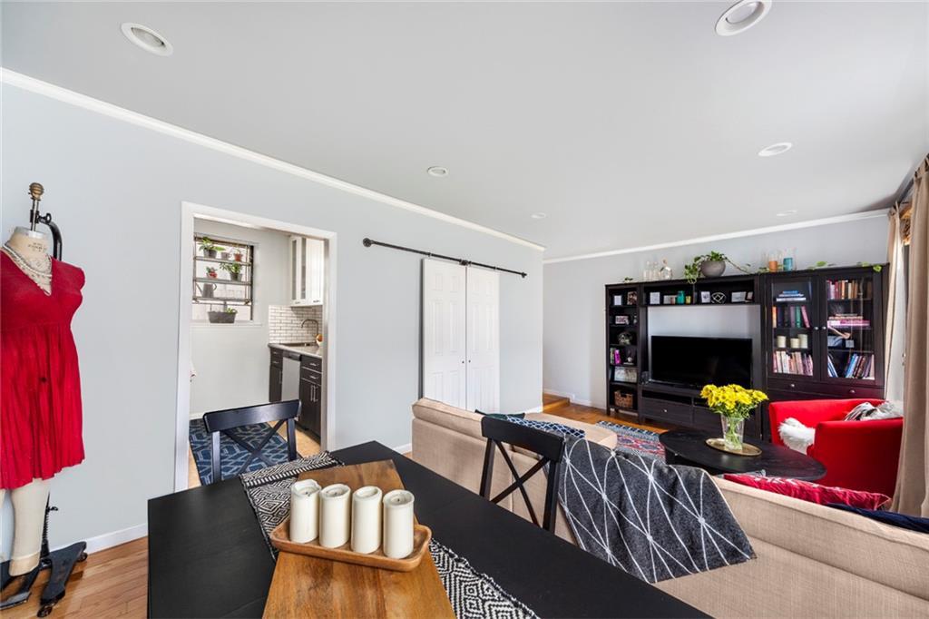 319 105th Street - Photo 1