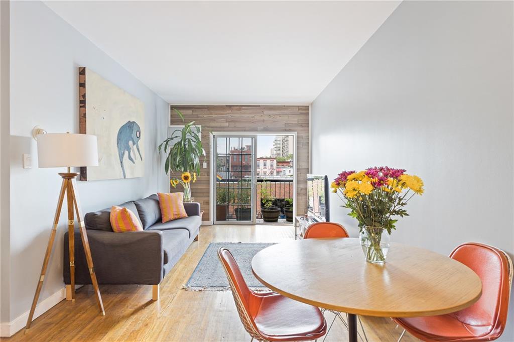 130 15th Street - Photo 1