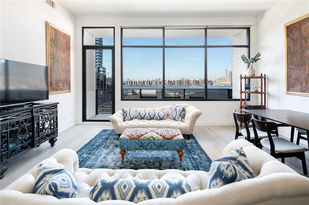 160 West Street - Photo 1