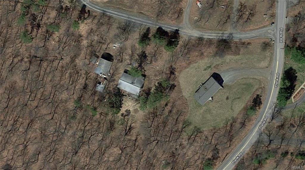 9 Colwell Lane - Photo 1