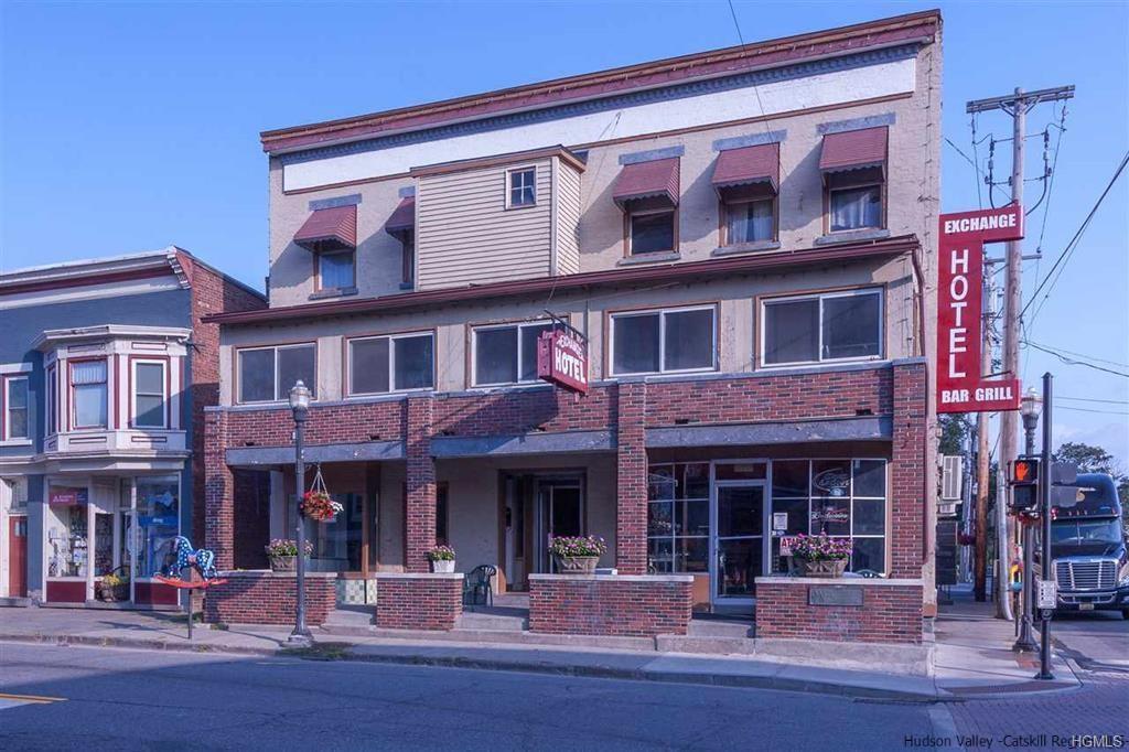 217 Main Street - Photo 1