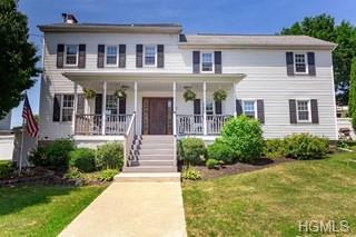 7 Main Street - Photo 1