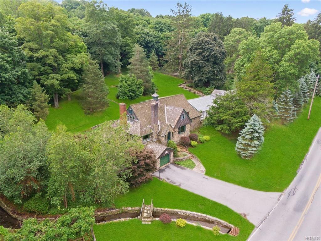526 Bull Mill Road - Photo 1