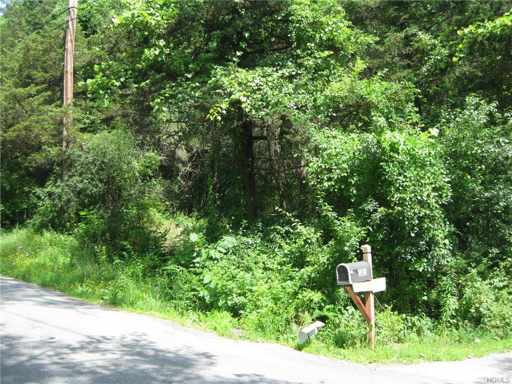 Sand Hill Road - Photo 1 Sand Hill Road - Photo 1