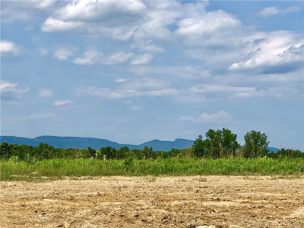 Lot #34 Mulford Drive - Photo 1