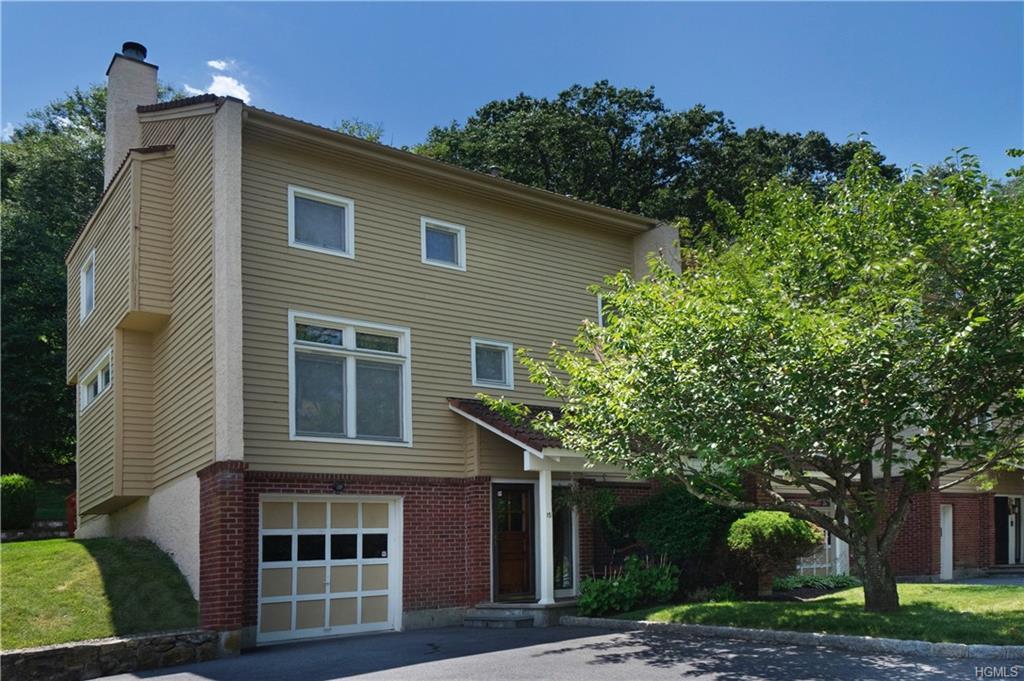 15 Deer Ridge Road - Photo 1
