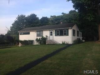 17 Woodland Road - Photo 1