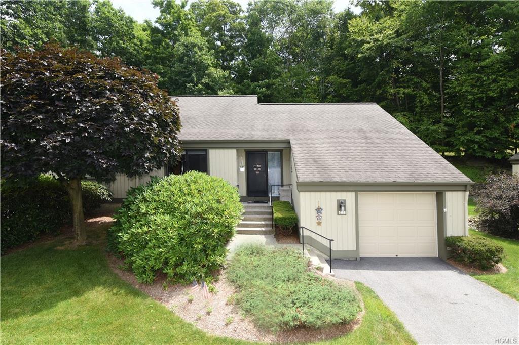 518 Heritage Hills - Photo 1