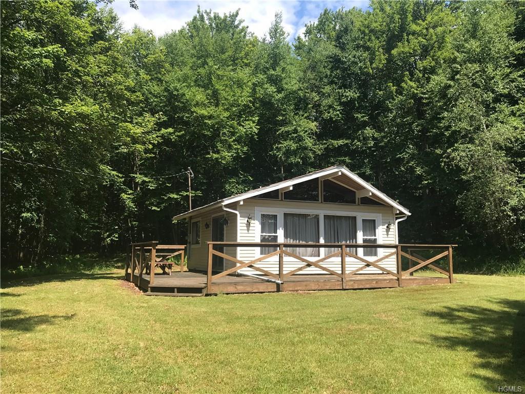 756 Cattail Road - Photo 1
