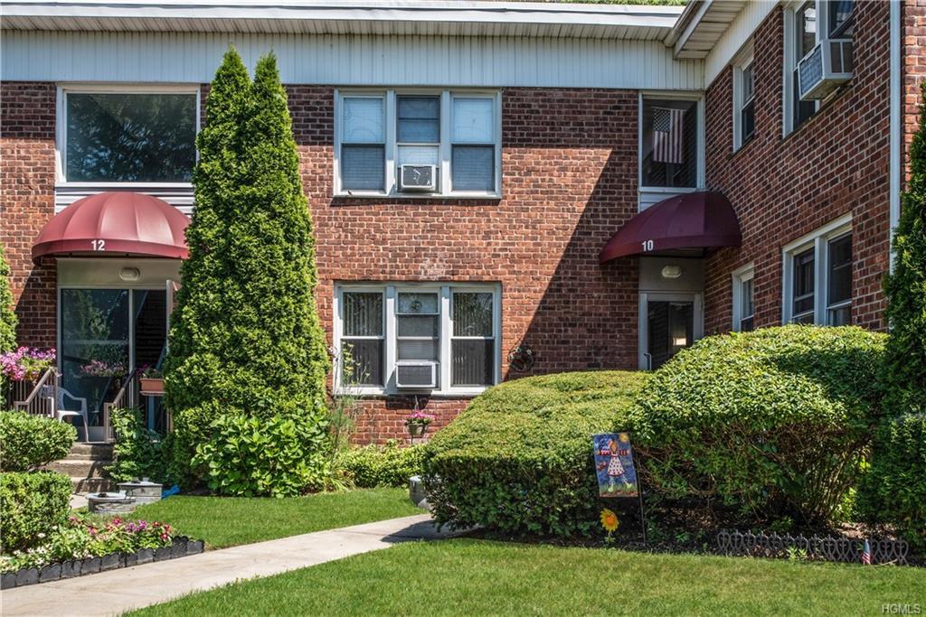 10 Wainwright - Photo 1