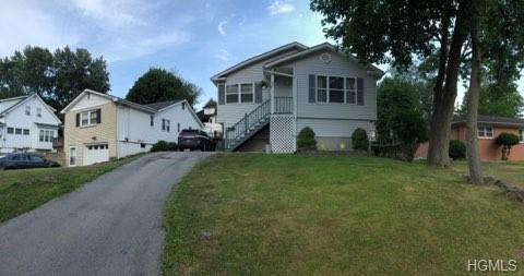 37 Commonwealth Avenue - Photo 1