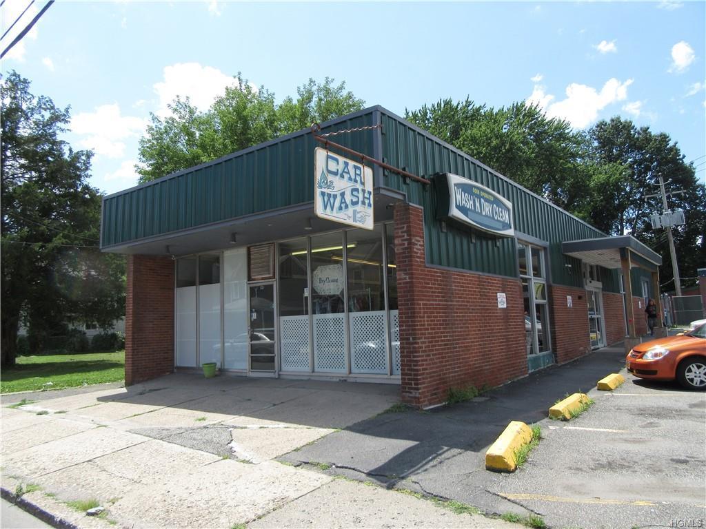 131 Jersey Avenue - Photo 1