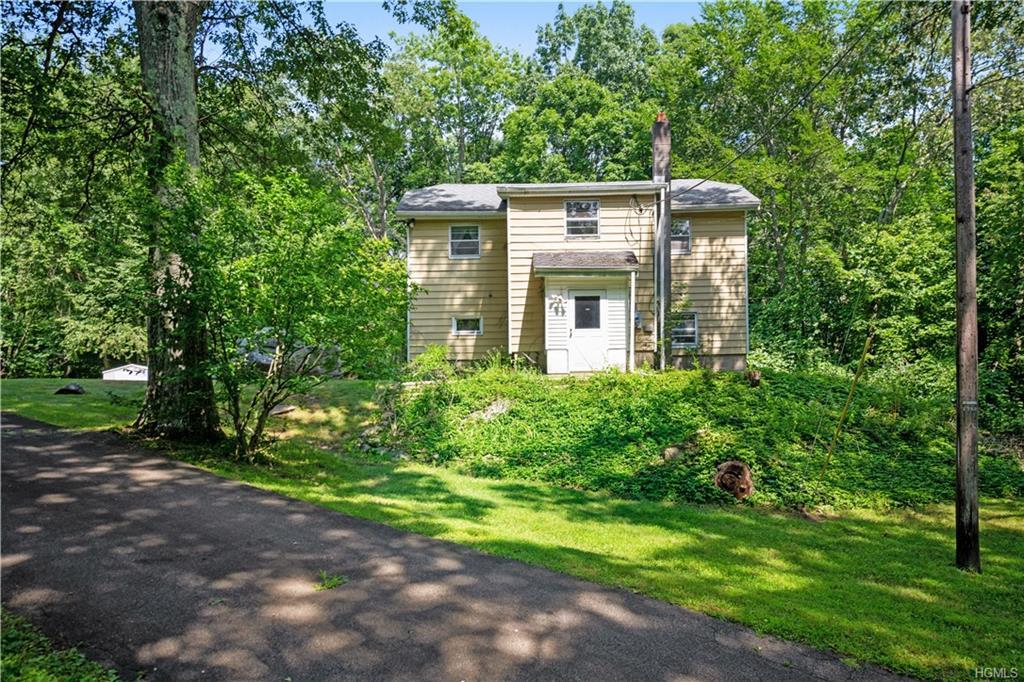 36-38 Fairfield Drive - Photo 1