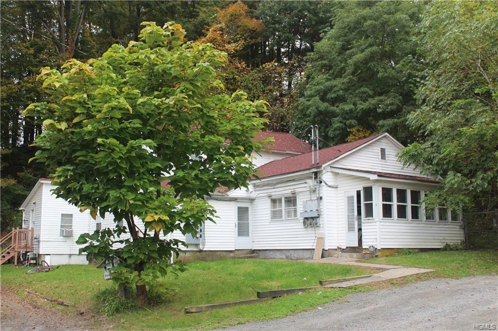 21 Nevins Street - Photo 1