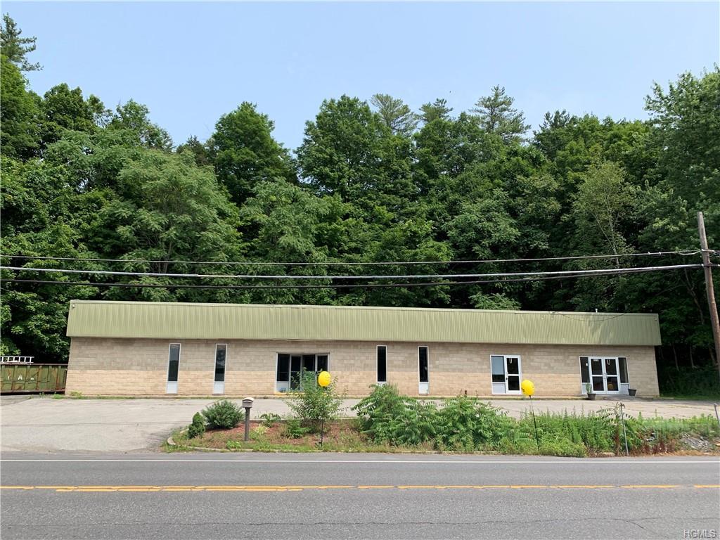2016 Route 9W - Photo 1 2016 Route 9W - Photo 1