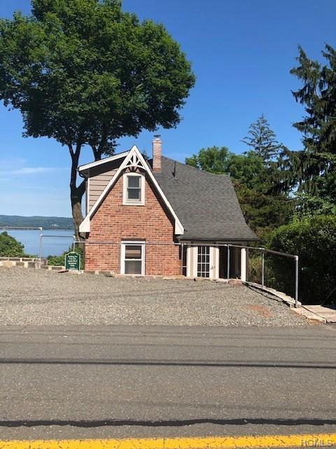 236 S. Blvd Boulevard - Photo 1 236 S. Blvd Boulevard - Photo 1