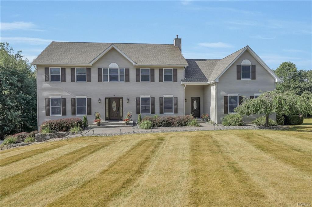 3 Madisyn Avenue - Photo 1