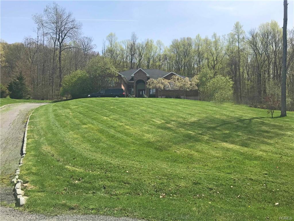 41 Town Line Drive - Photo 1