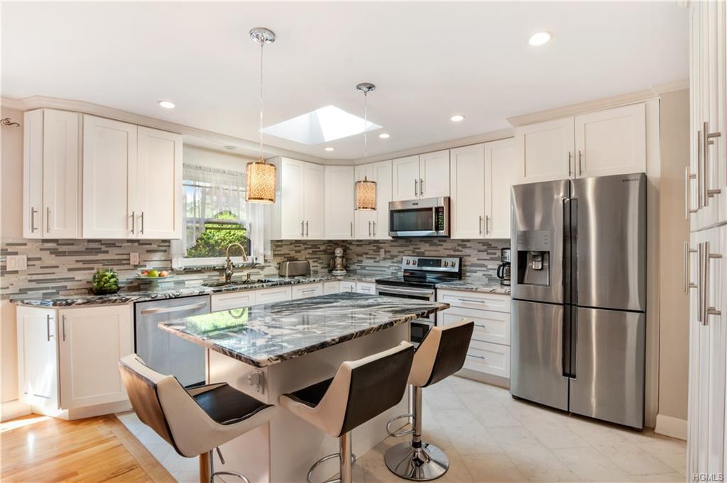 25 Sycamore Terrace - Photo 1