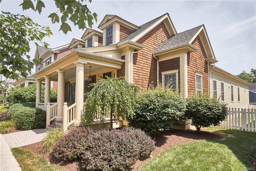 53 Cropsey Street - Photo 1