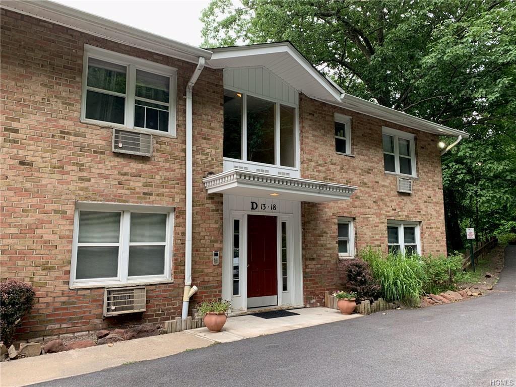 100 Dowd Street - Photo 1