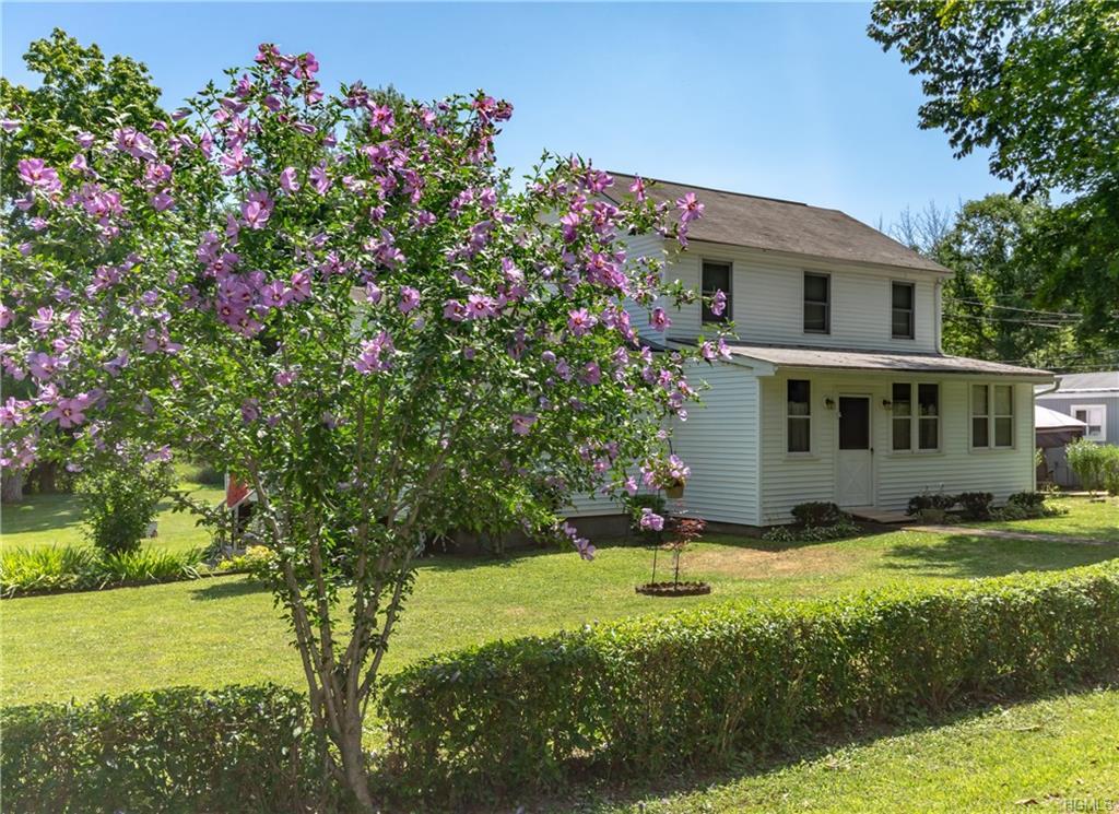 21 Stony Kill Road - Photo 1