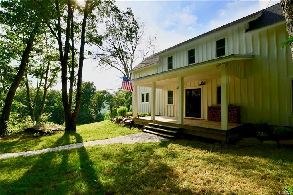 315 Humphrey Road - Photo 1