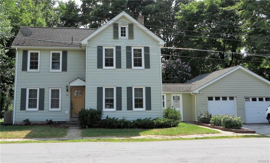 20 Prospect Street - Photo 1