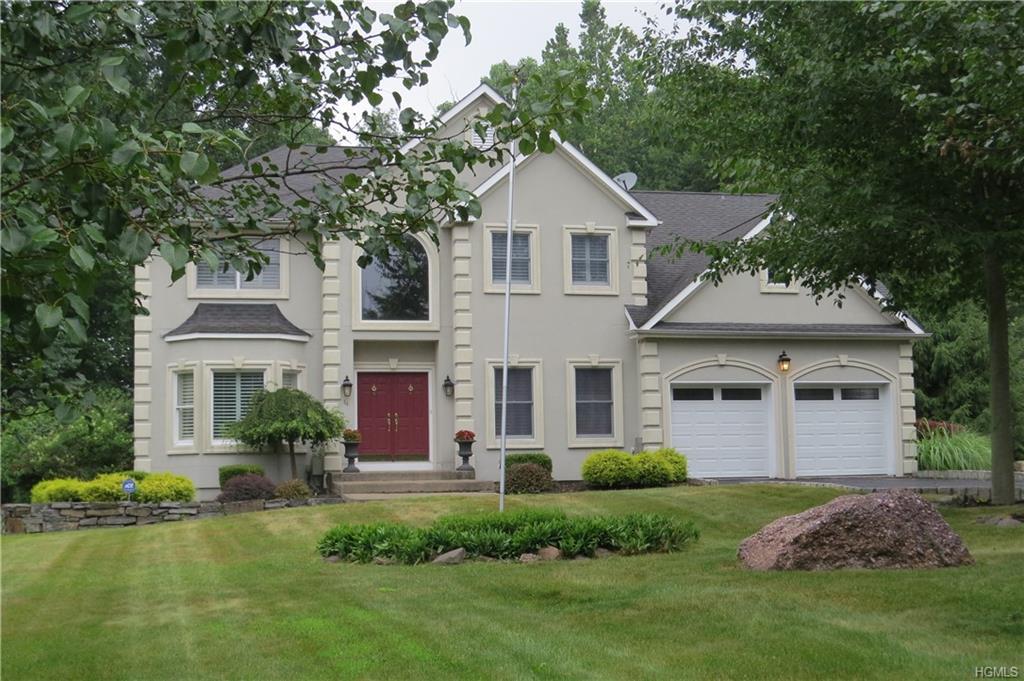 54 Greenwich Avenue - Photo 1