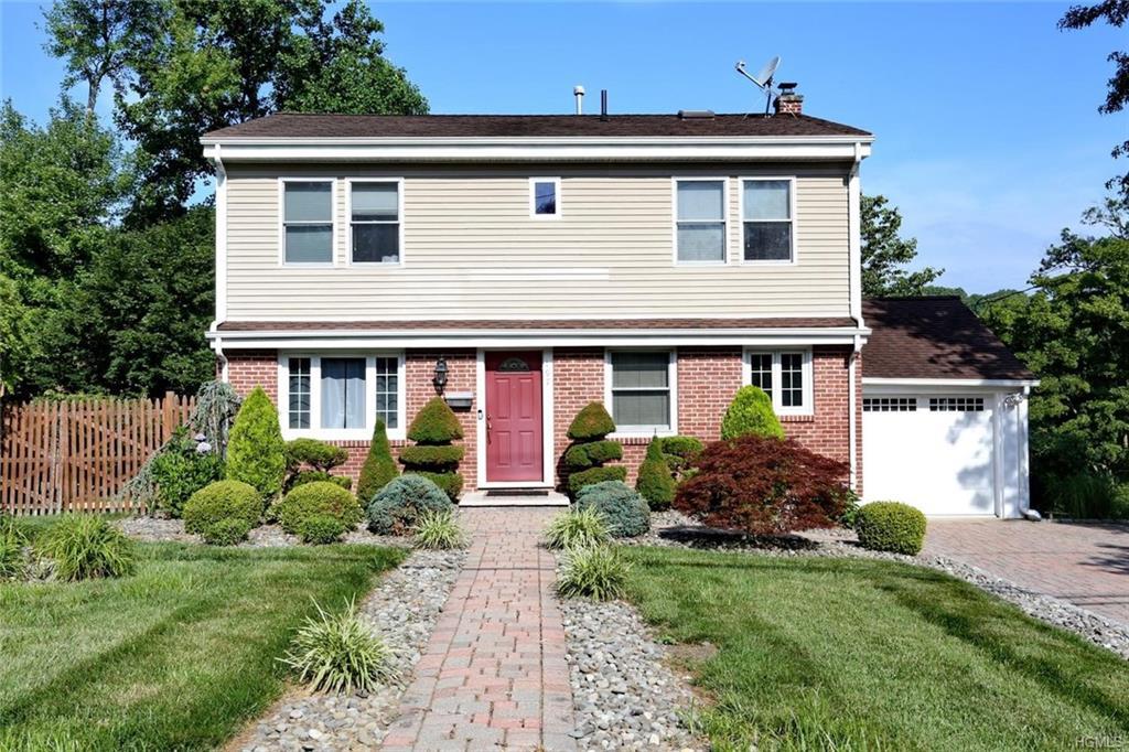 197 Main Street - Photo 1