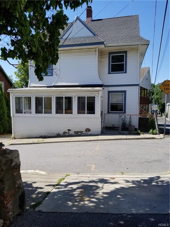 13 Schneider Avenue - Photo 1