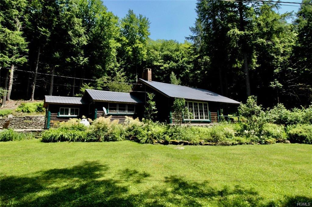 5 Felton Drive - Photo 1