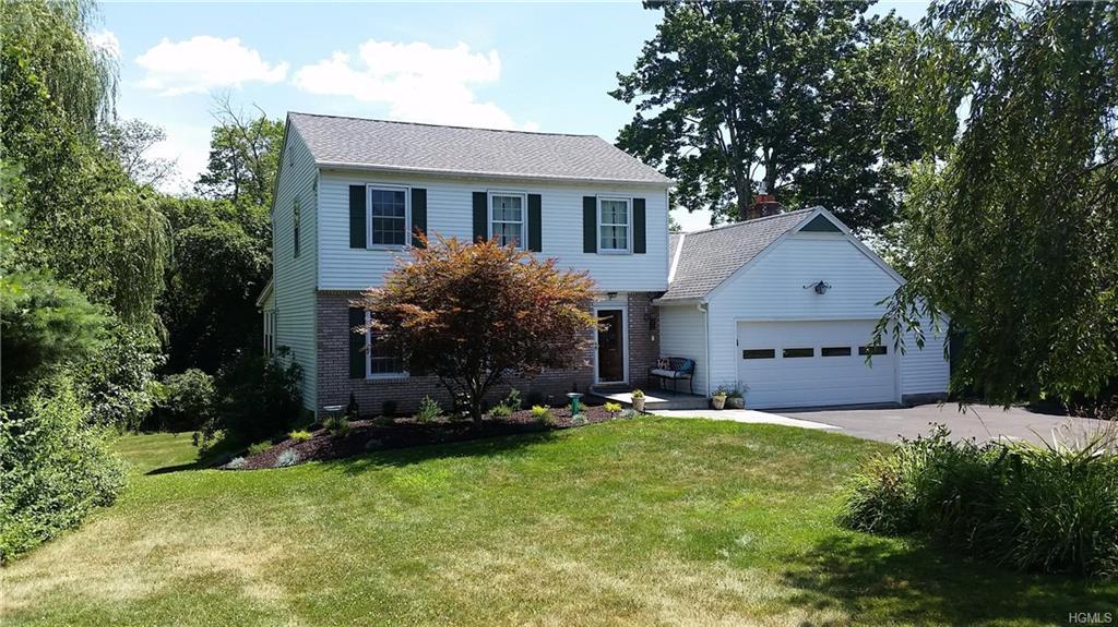5 Virginia Drive - Photo 1