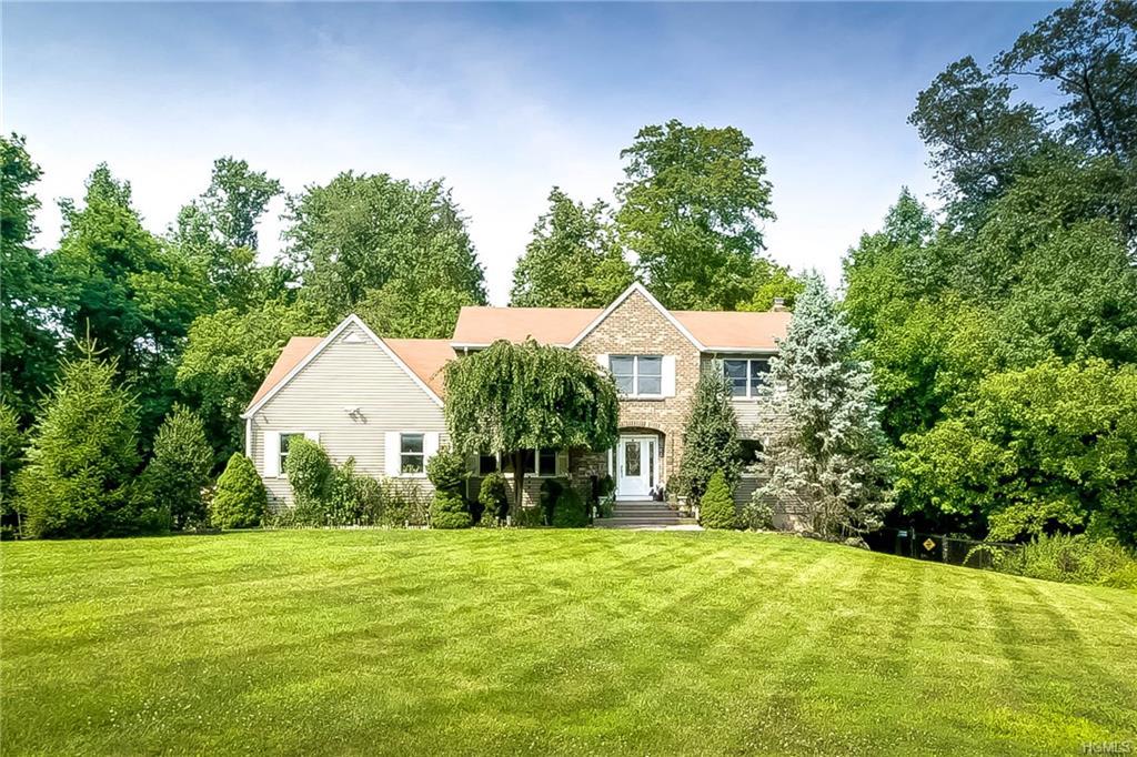 5 Erin Lane - Photo 1