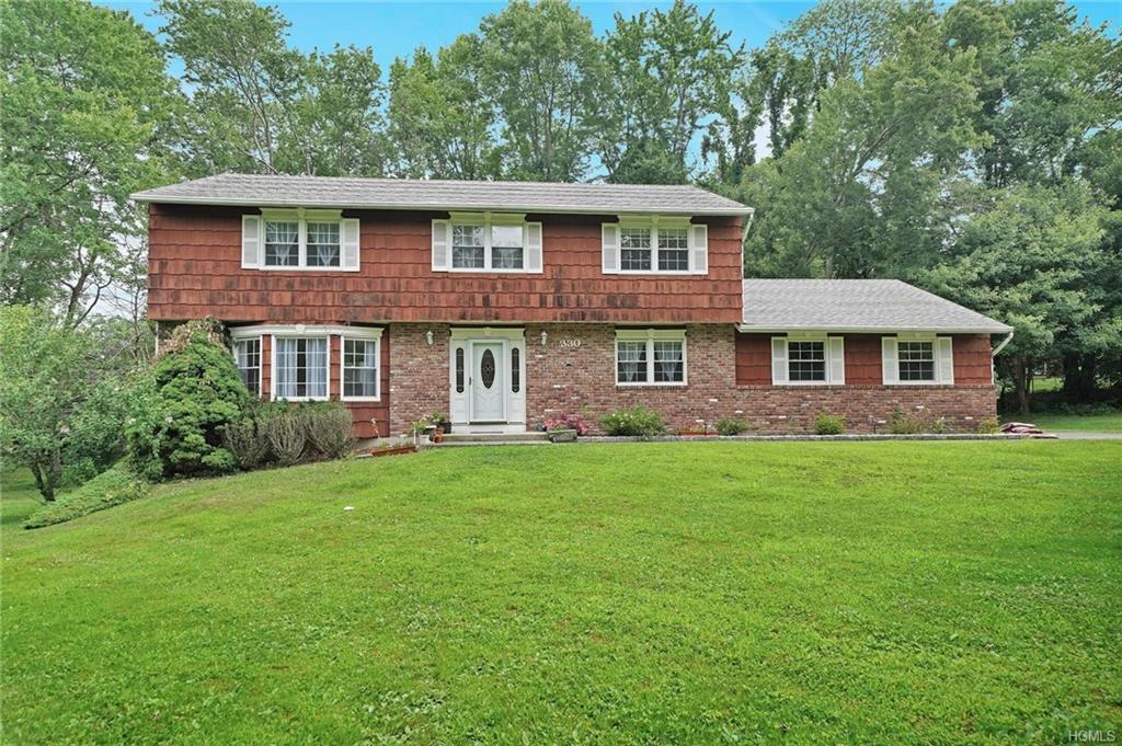 330 Chestnut Court - Photo 1